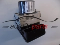 POMPA ABS I STEROWNIK CHRYSLER JEEP P68053600AC 28526349033 28.5263-4903.3