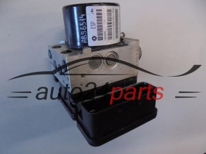 Abs pompa centralina CHRYSLER JEEP P68053600AC 28.5263-4903.3