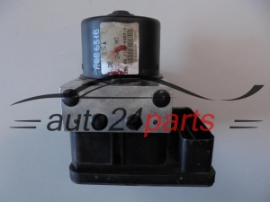 ABS POMPA I STEROWNIK SUZUKI SWIFT 57KA DE 2WD, 57KADE2WD, 06210204874, 06.2102-0487.4, 06210906723, 06.2109-0672.3 - 