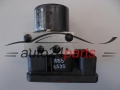 ABS POMPA I STEROWNIK BMW MINI COOPER 34.51-6760257, 34516760257, 10.0206-0082.4, 10020600824, 6750258 -