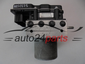 CITROEN PEUGEOT BOSCH 0265230508, 9665363180, 0265951178