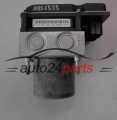CITROEN PEUGEOT BOSCH 0265230508, 9665363180, 0265951178