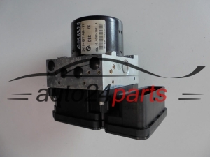 Bomba ABS y centralita BMW E90 3451-6771488-01 10020610514 3452 6771489-01 10096108203 10061331763