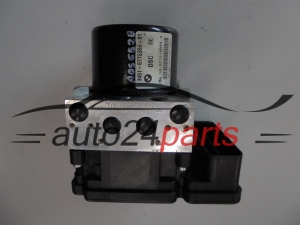 Bomba de abs BMW 3451-6775386-01 34516775386-01 3452-6775387-01