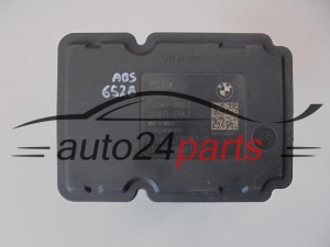 Αντλία αβς BMW 3451-6775386-01 34516775386-01 3452-6775387-01