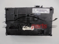 CENTRALKA MODUL UCH-N3 RENAULT P8200272302B