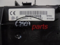 CENTRALKA MODUL UCH-N3 RENAULT P8200272302B