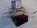 CHRYSLER JEEP P68053600AC 28526349033 28.5263-4903.3