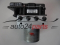 NISSAN 0265251374 47660BR00A 0265951528