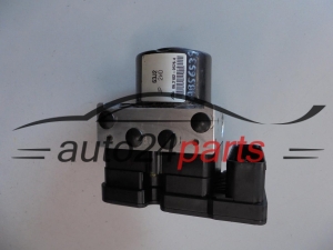 ABS POMPA I STEROWNIK SUZUKI SWIFT 63J2 JP 2WD, 63J2JP2WD, ATE 06.2102-0576.4, 06210205764, 06.2109-0811.3, 06210908113 - 6539, 6549, 6550