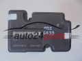 ABS POMPA I STEROWNIK SUZUKI SWIFT 63J2 JP 2WD, 63J2JP2WD, ATE 06.2102-0576.4, 06210205764, 06.2109-0811.3, 06210908113