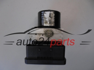 ABS POMPA I STEROWNIK CITROEN C3 9649029080, ATE 10.0206-0103.4, 10020601034, 10.0960-1130.3, 10096011303