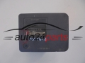 ABS POMPA I STEROWNIK CITROEN C3 9649029080, ATE 10.0206-0103.4, 10020601034, 10.0960-1130.3, 10096011303