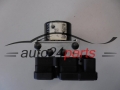 ABS POMPA I STEROWNIK SUZUKI SWIFT 63J2 JP 2WD, 63J2JP2WD, ATE 06.2102-0576.4, 06210205764, 06.2109-0811.3, 06210908113