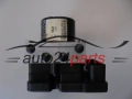 ABS POMPA I STEROWNIK SUZUKI SWIFT 63J2 JP 2WD, 63J2JP2WD, ATE 06.2102-0576.4, 06210205764, 06.2109-0811.3, 06210908113