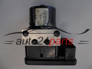 POMPA ABS I STEROWNIK SUZUKI 65JG 06.2102-0391.4 06210203914 06.2109-0596.3 06210905963