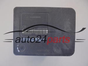 POMPA ABS I STEROWNIK SUZUKI 65JG 06.2102-0391.4 06210203914 06.2109-0596.3 06210905963