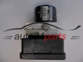 ABS POMPA I STEROWNIK CITROEN PEUGEOT 9665370880, 10.0206-0359.4, 10020603594, 10.0960-3903.3, 10096039033