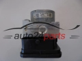 PEUGEOT CITROEN 9817031780 10.0915-3957.3 10091539573