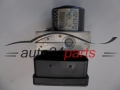 ABS POMPA I STEROWNIK PEUGEOT 9661691580, 10.0207-0076.4, 10020700764, 10.0970-1131.3, 10097011313