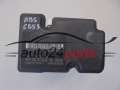 ABS POMPA I STEROWNIK PEUGEOT 9661691580, 10.0207-0076.4, 10020700764, 10.0970-1131.3, 10097011313