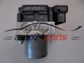 MERCEDES BENZ 0265295034 A1779006207 0265956939