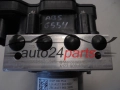 MERCEDES BENZ 0265295034 A1779006207 0265956939