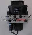 Pompe ABS et calculateur AUDI 0265225133 4E0614517A 0265950061
