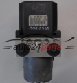 POMPA ABS I STEROWNIK AUDI 0265225133 4E0614517A 0265950061