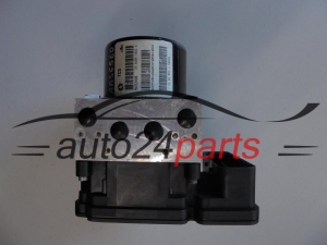 Abs pompa centralina CHRYSLER P04721045AB 25.0926-0017.3 25092600173