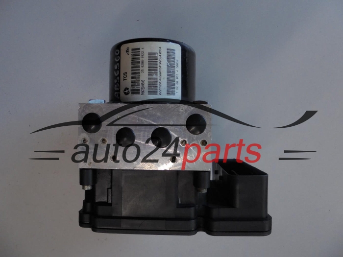 Αντλία αβς CHRYSLER P04721045AB 25.0926-0017.3 25092600173