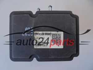 ABS Pumpe und steuergerat CHRYSLER P04721045AB 25.0926-0017.3 25092600173