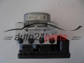 VOLKSWAGEN SEAT SKODA 5Q0614517FA 10.0917-4307.3 10091743073
