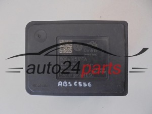 VOLKSWAGEN SEAT SKODA 5Q0614517FA 10.0917-4307.3 10091743073