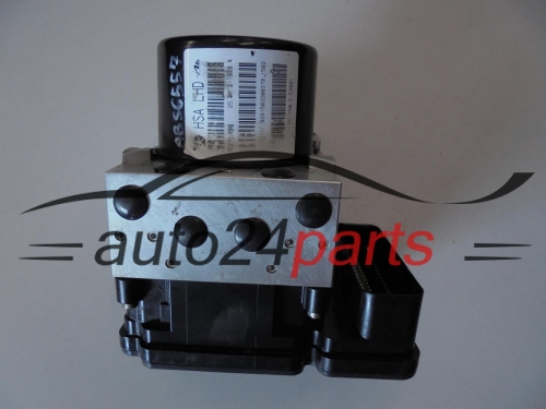 FIAT P68145509AB 28.5265-8200.3 28526582003