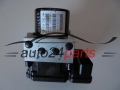FIAT P68145509AB 28.5265-8200.3 28526582003