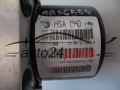 FIAT P68145509AB 28.5265-8200.3 28526582003
