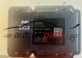 FIAT P68145509AB 28.5265-8200.3 28526582003