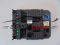 CENTRALKA MODUL BSI CITROEN PEUGEOT 9659285580