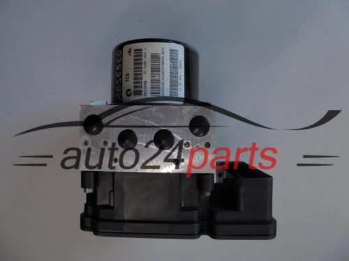 CHRYSLER P04721045AB 25.0926-0017.3 25092600173