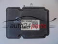 CHRYSLER P04721045AB 25.0926-0017.3 25092600173
