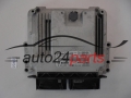 KOMPUTER STEROWNIK SILNIKA FORD 0281033798 F1B1-12A650-BDA F1B112A650BDA