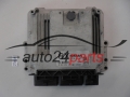 KOMPUTER STEROWNIK SILNIKA NISSAN QASHQAI 1.6 DCI BOSCH 0 281 032 229, 0281032229, 23710 HX44A, 23710HX44A