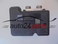 CHRYSLER P04721522AA 25.0926-4329.3 25092643293