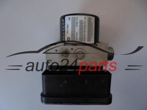 Αντλία αβς CHRYSLER P04721522AA 25.0926-4329.3 25092643293