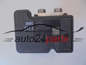 CHRYSLER P04721522AA 25.0926-4329.3 25092643293
