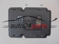 CHEVROLET OPEL 96817739 25.0212-0390.4 25021203904 25.0926-4563.3 25092645633