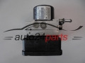 CHEVROLET OPEL 96817739 25.0212-0390.4 25021203904 25.0926-4563.3 25092645633