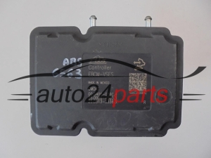 CHEVROLET OPEL 96817739 25.0212-0390.4 25021203904 25.0926-4563.3 25092645633