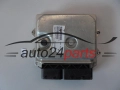 FIAT 55260938 8GMK